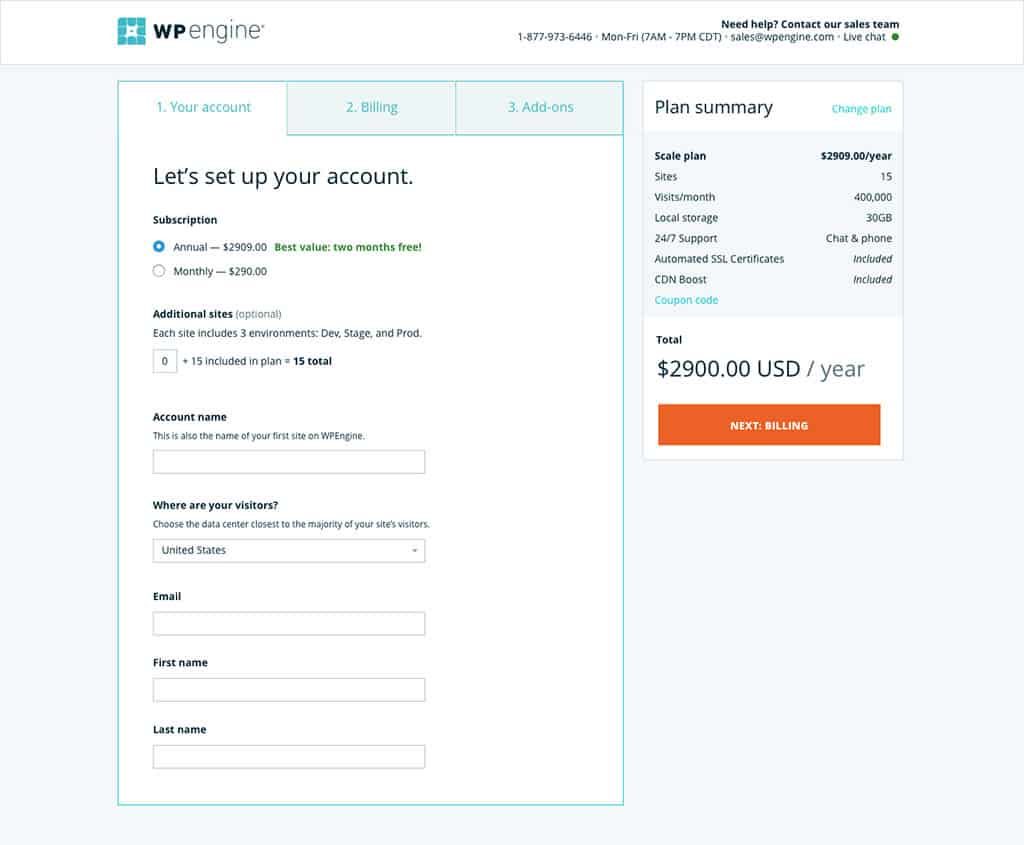 Version 2 Tab 1