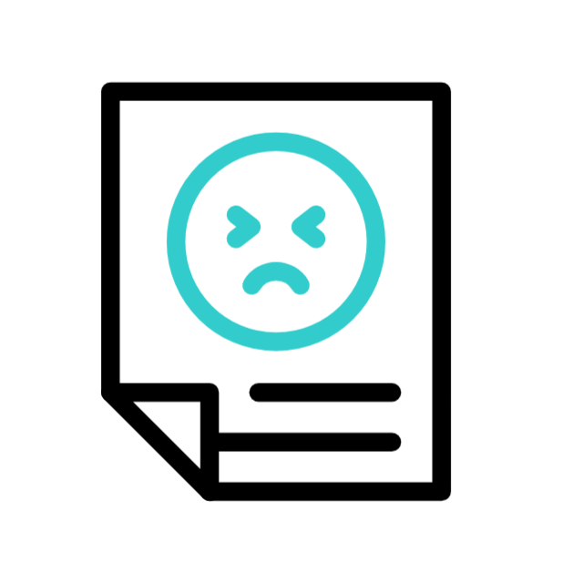 Survey animated icons created by Freepik - Flaticon