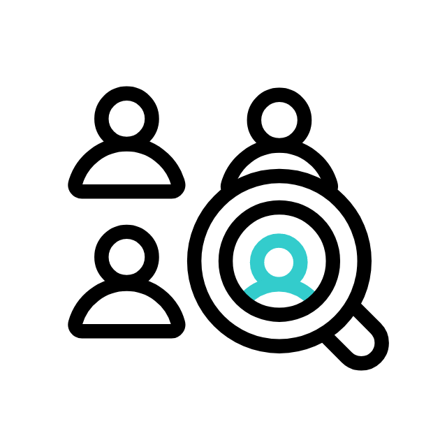 Target animated icons created by Freepik - Flaticon